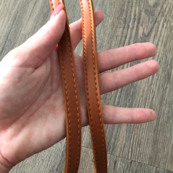 ANTHROPOLOGIE WICKER CROSS BODY PURSE BAG SUMMER - Picture 7 of 9